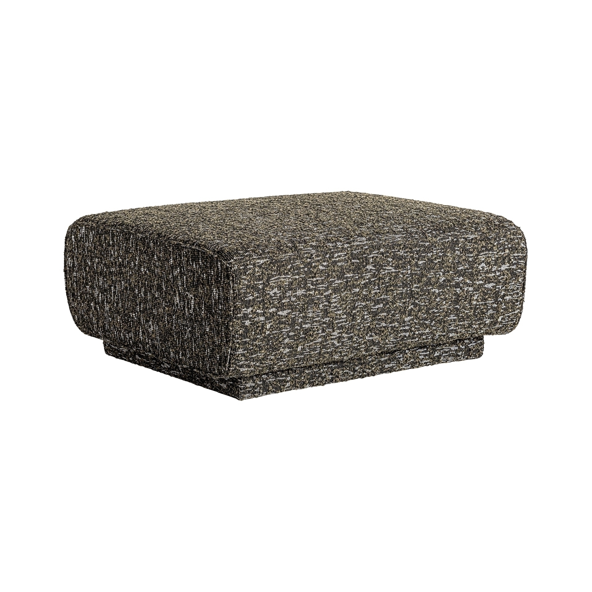 Модульный пуфик Kozly Vical