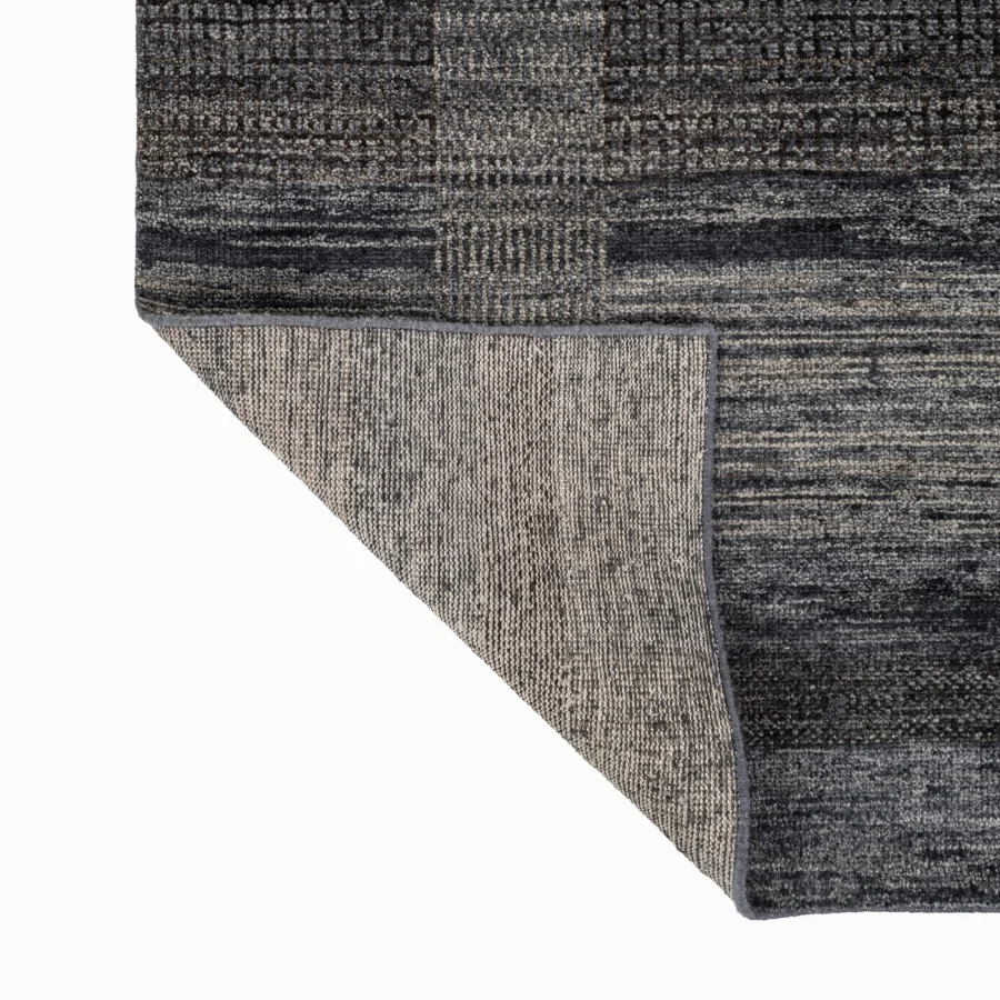 Ковер Jaipur Rugs RUG1175979