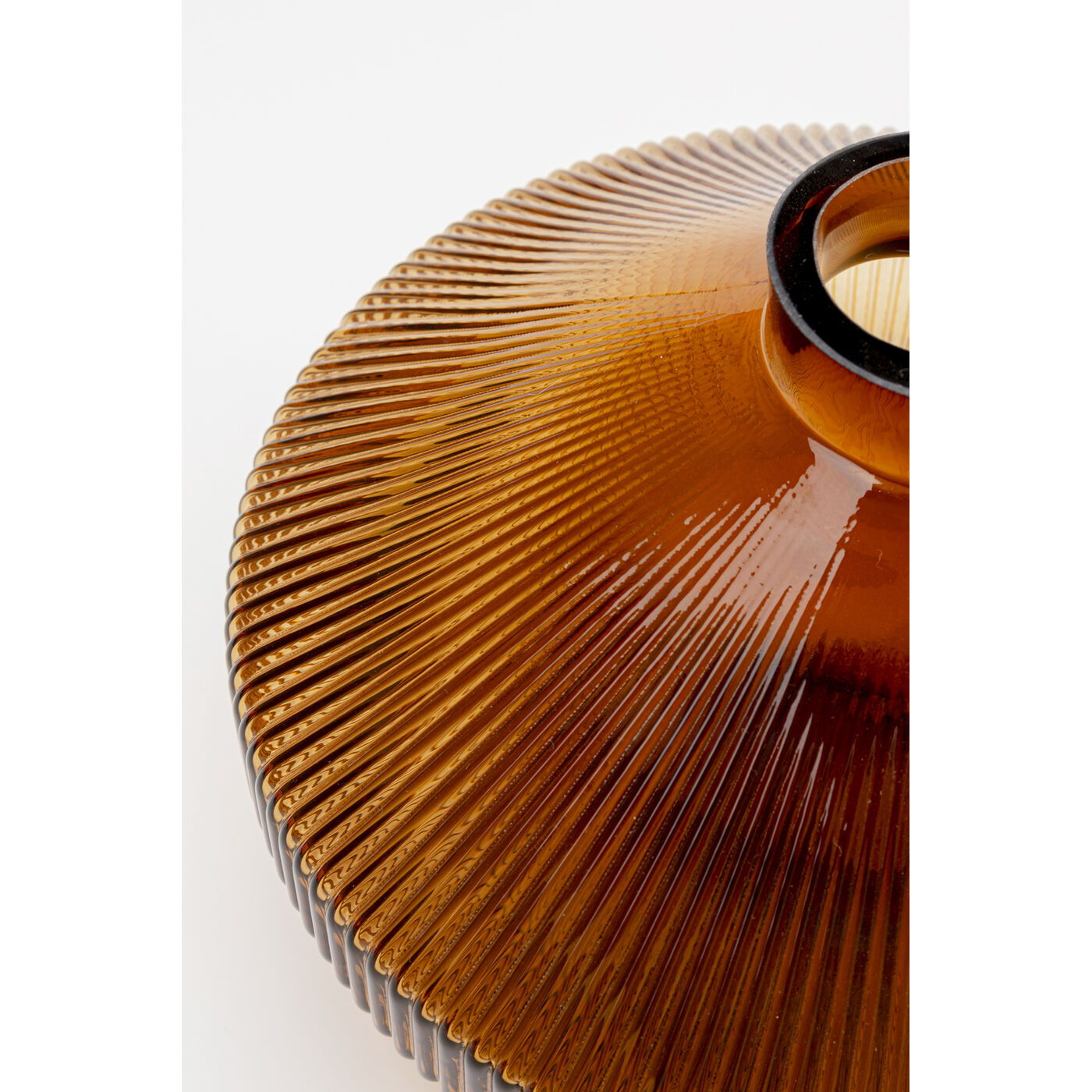 Ваза Daphne 24cm KARE 58089