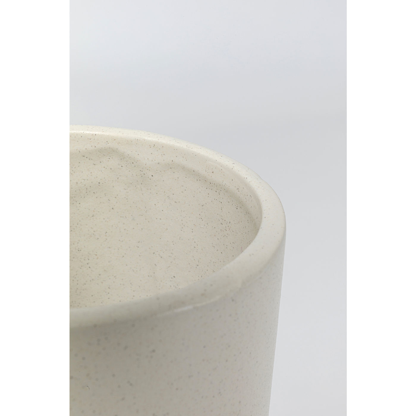 Ваза Face 51685 KARE