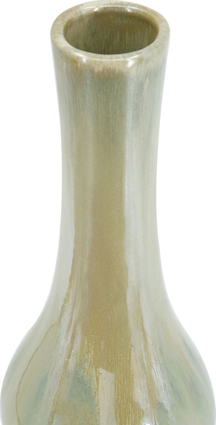 Ваза Glasar 60081