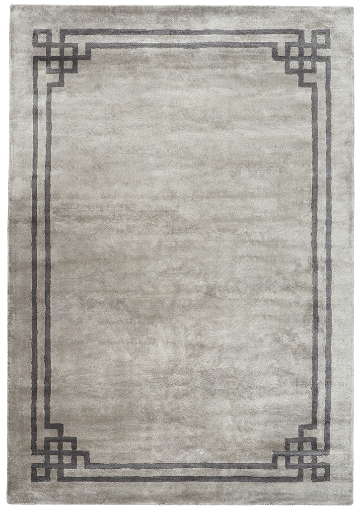 Ковер Carpet Decor Venezia Stone C1420