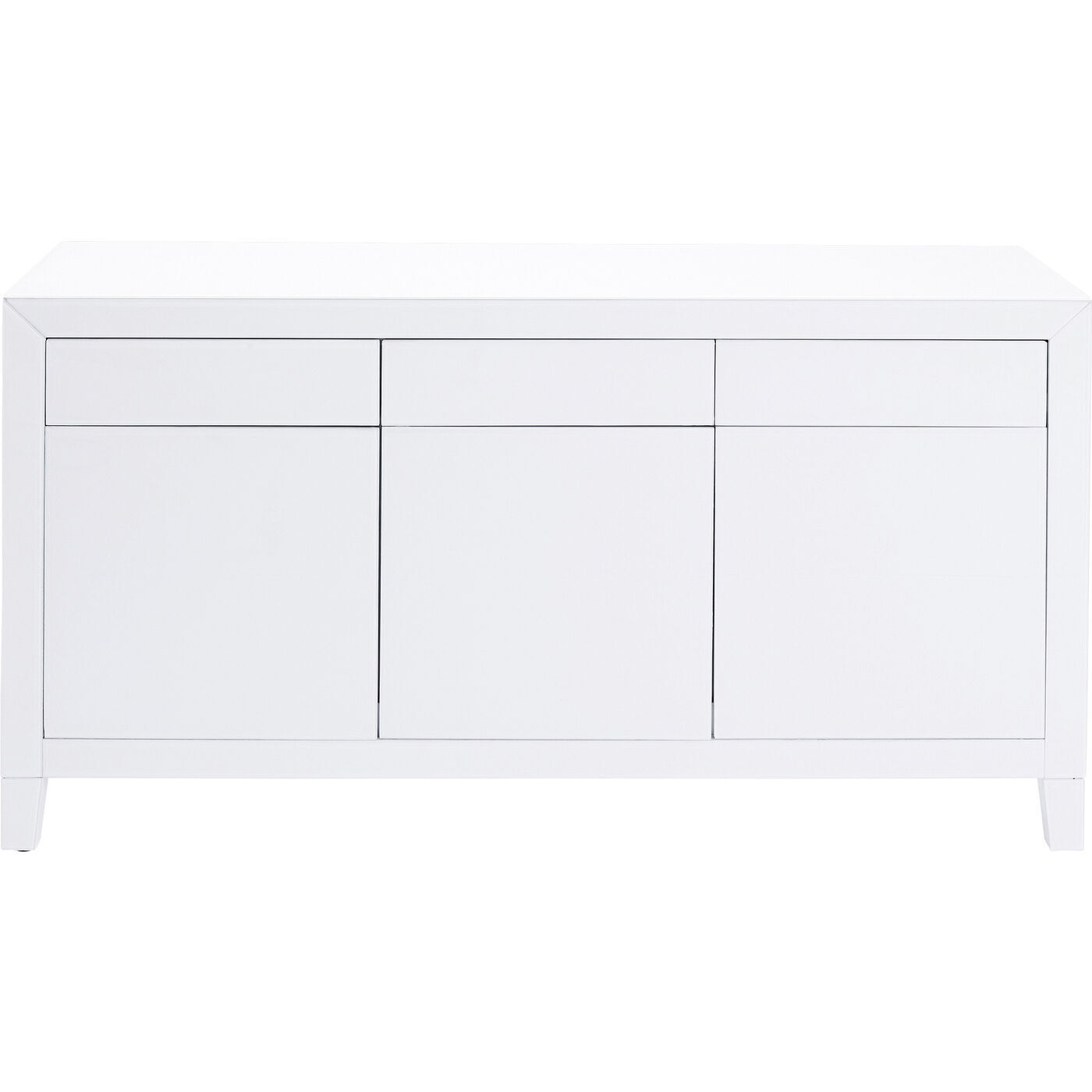 Буфет KARE Luxury 85397