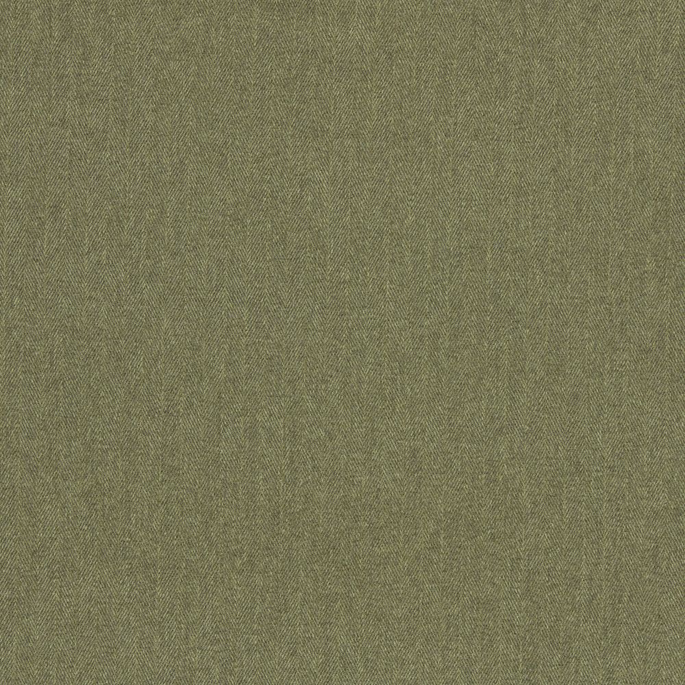 Текстиль Clarke & Clarke Burlington F1570/07