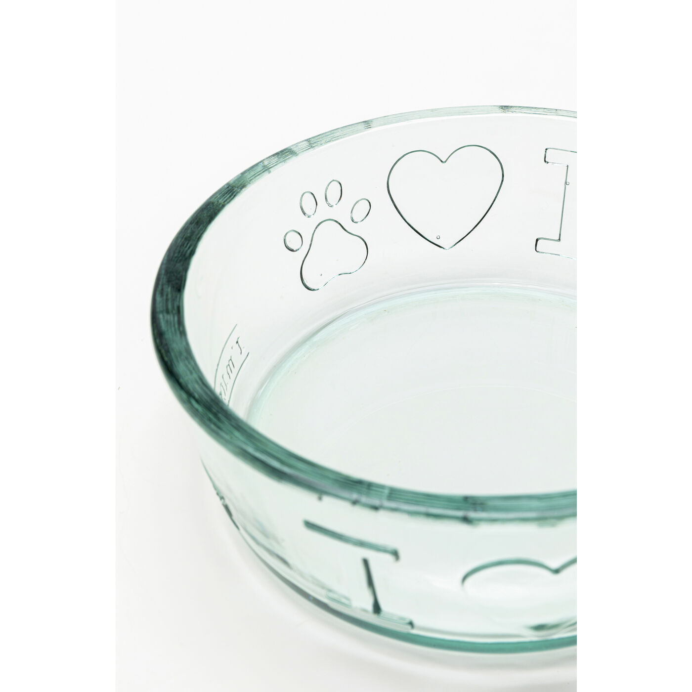 Миска KARE Dog 55469