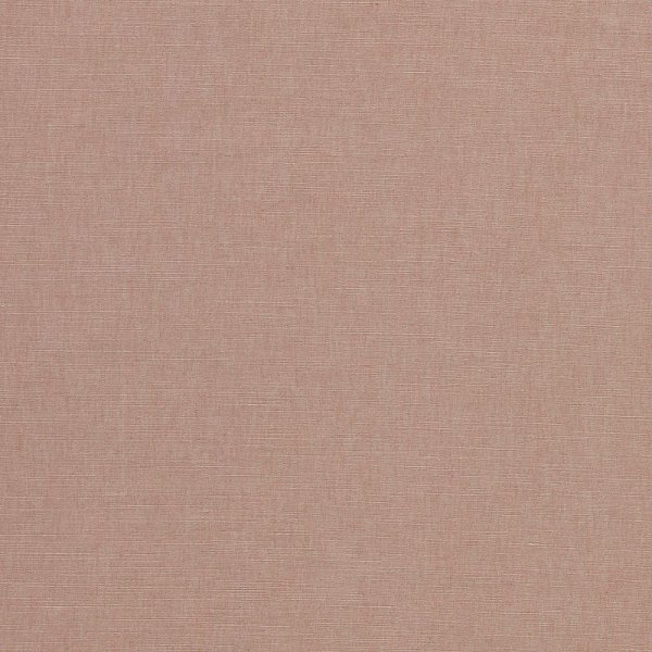 Текстиль Clarke &amp; Clarke Paradiso F1707/11