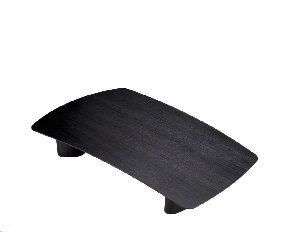 Кофейный Столик Eichholtz BERGMAN 117347