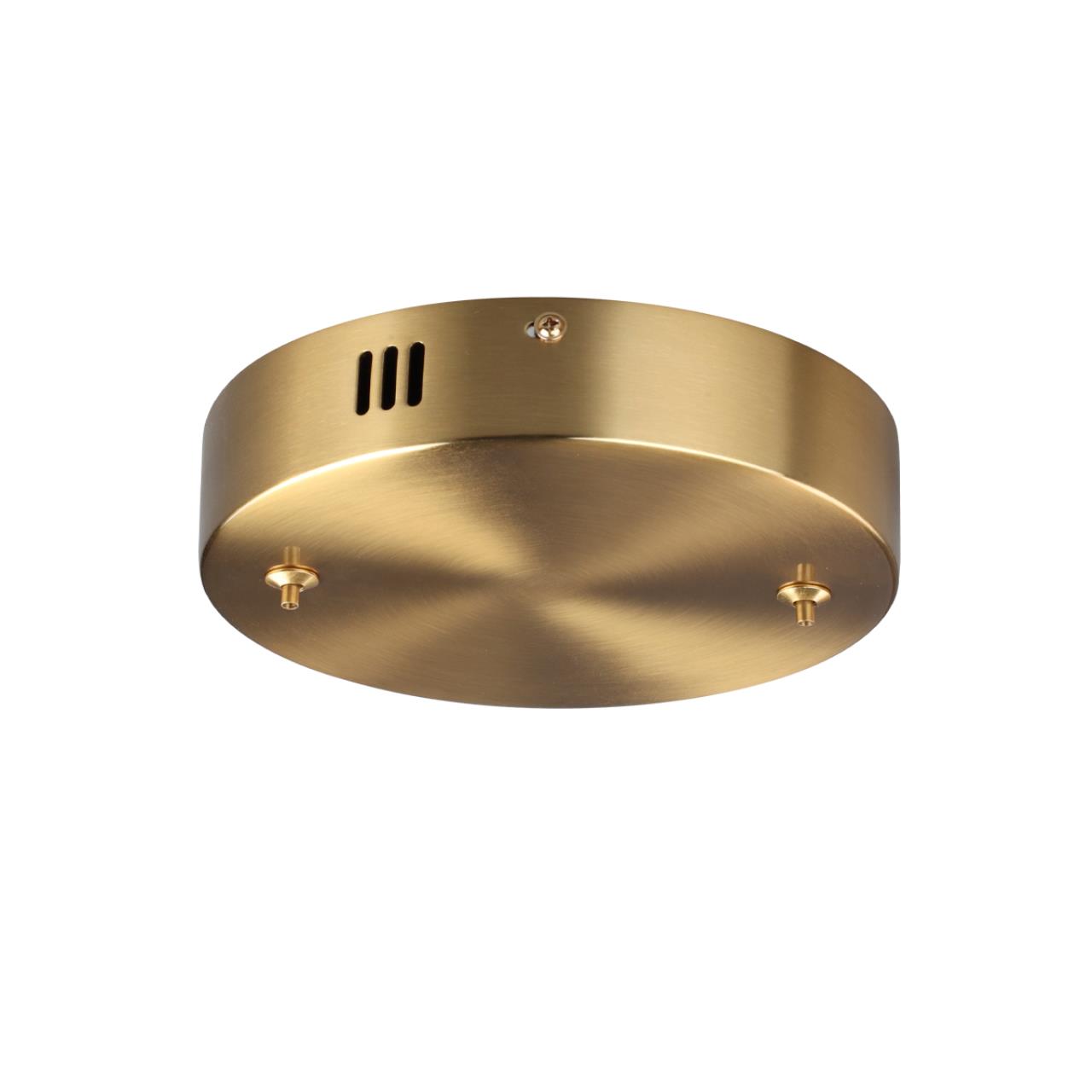 Основание потолочное Lumion 6531/2L