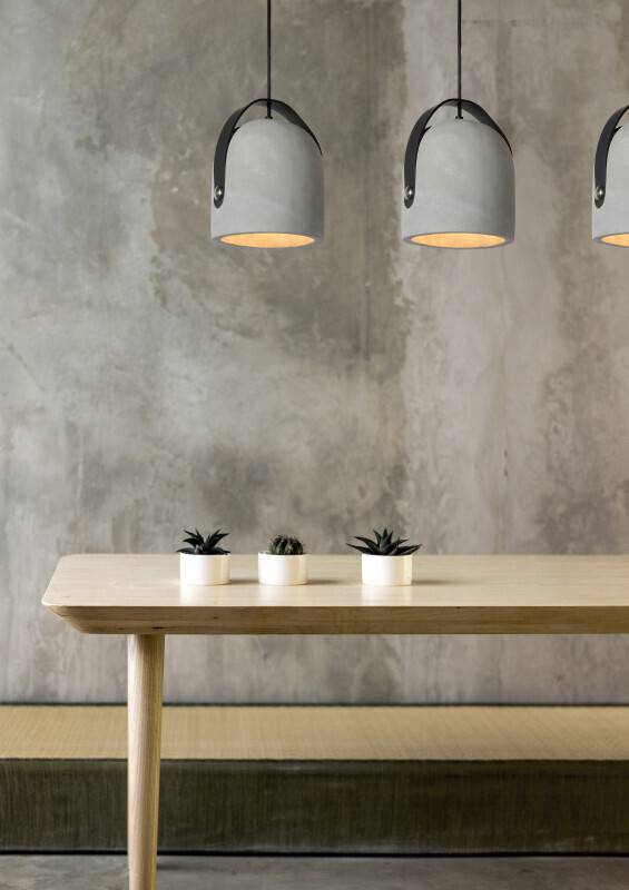 Подвесной светильник LUCIDE 20411/01/41