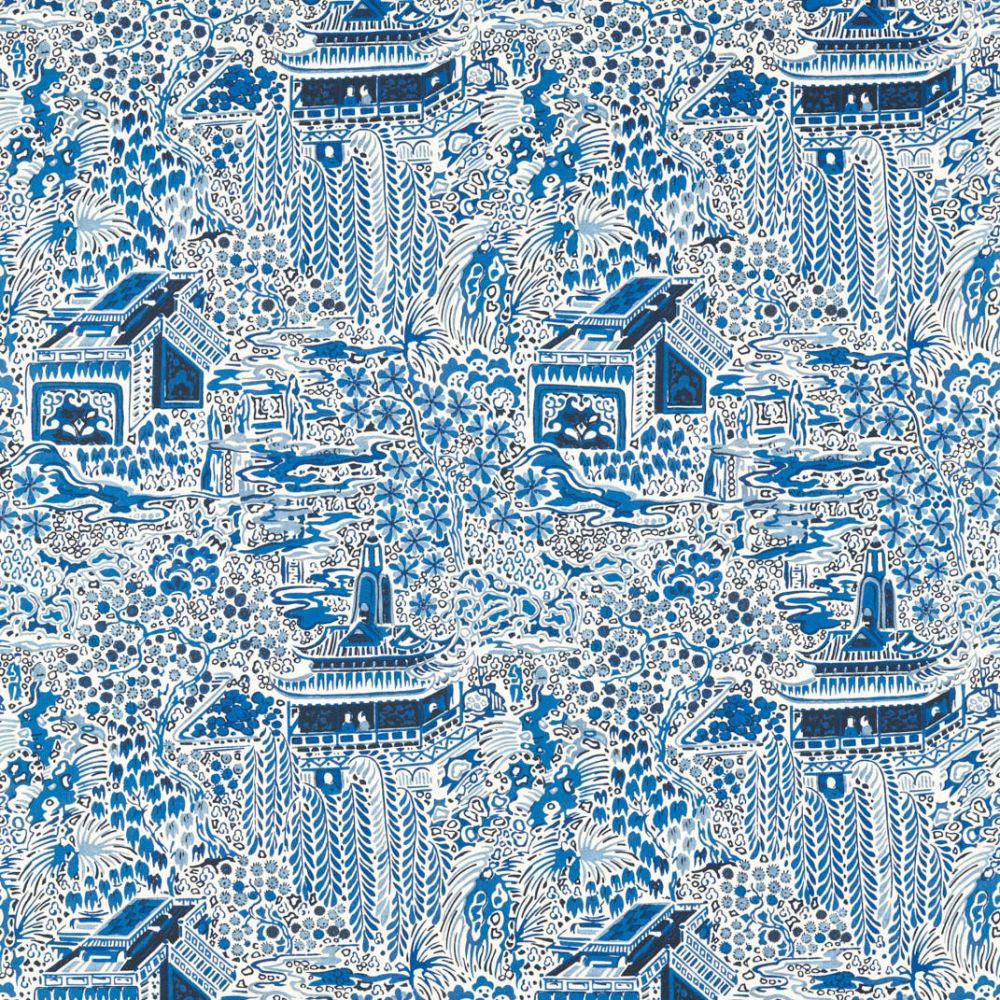 Текстиль Harlequin Indoor Outdoor Prints 121057