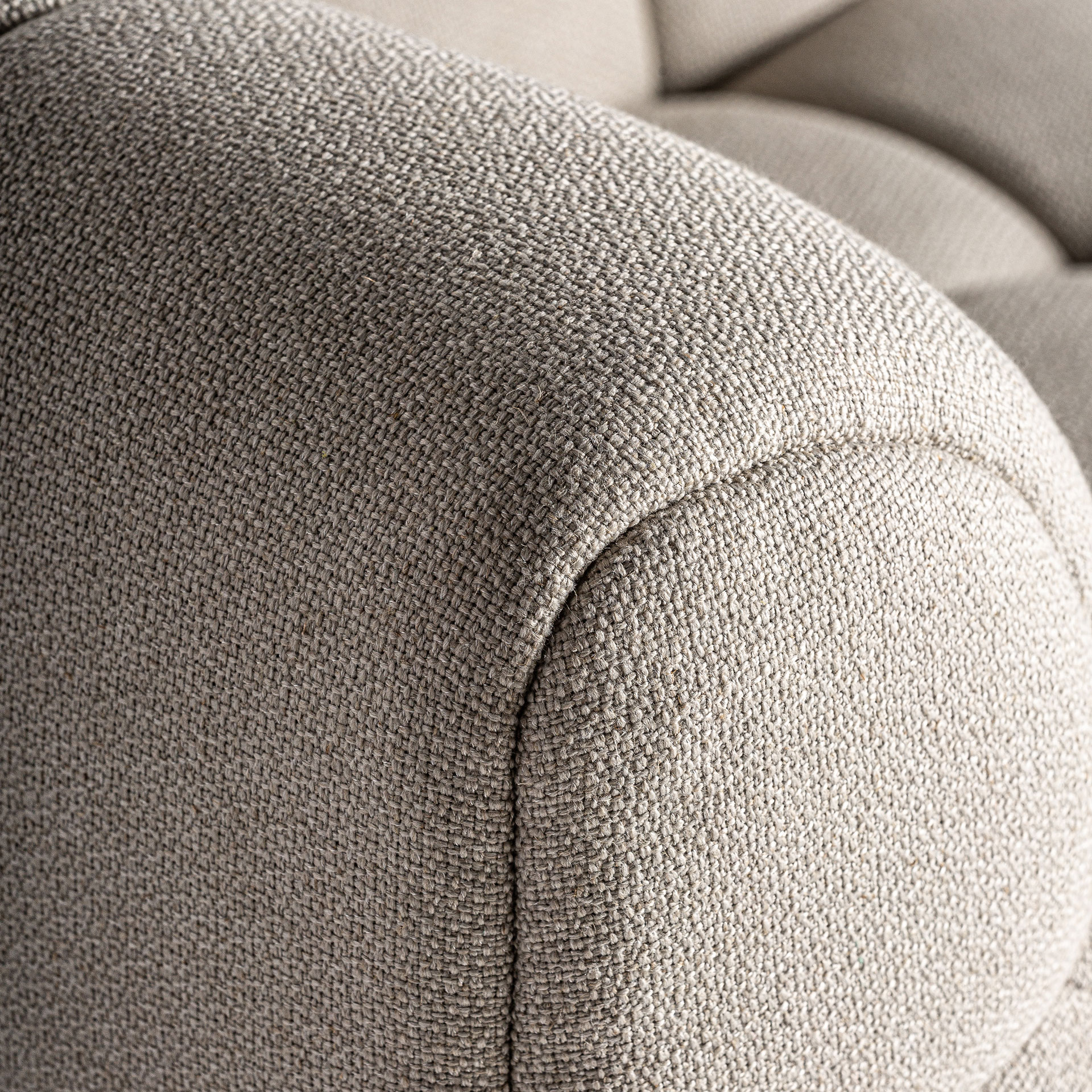 Модуль дивана WINZER 33224 Vical