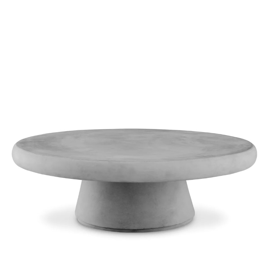 Кофейный Столик Eichholtz CLEON OUTDOOR 117532