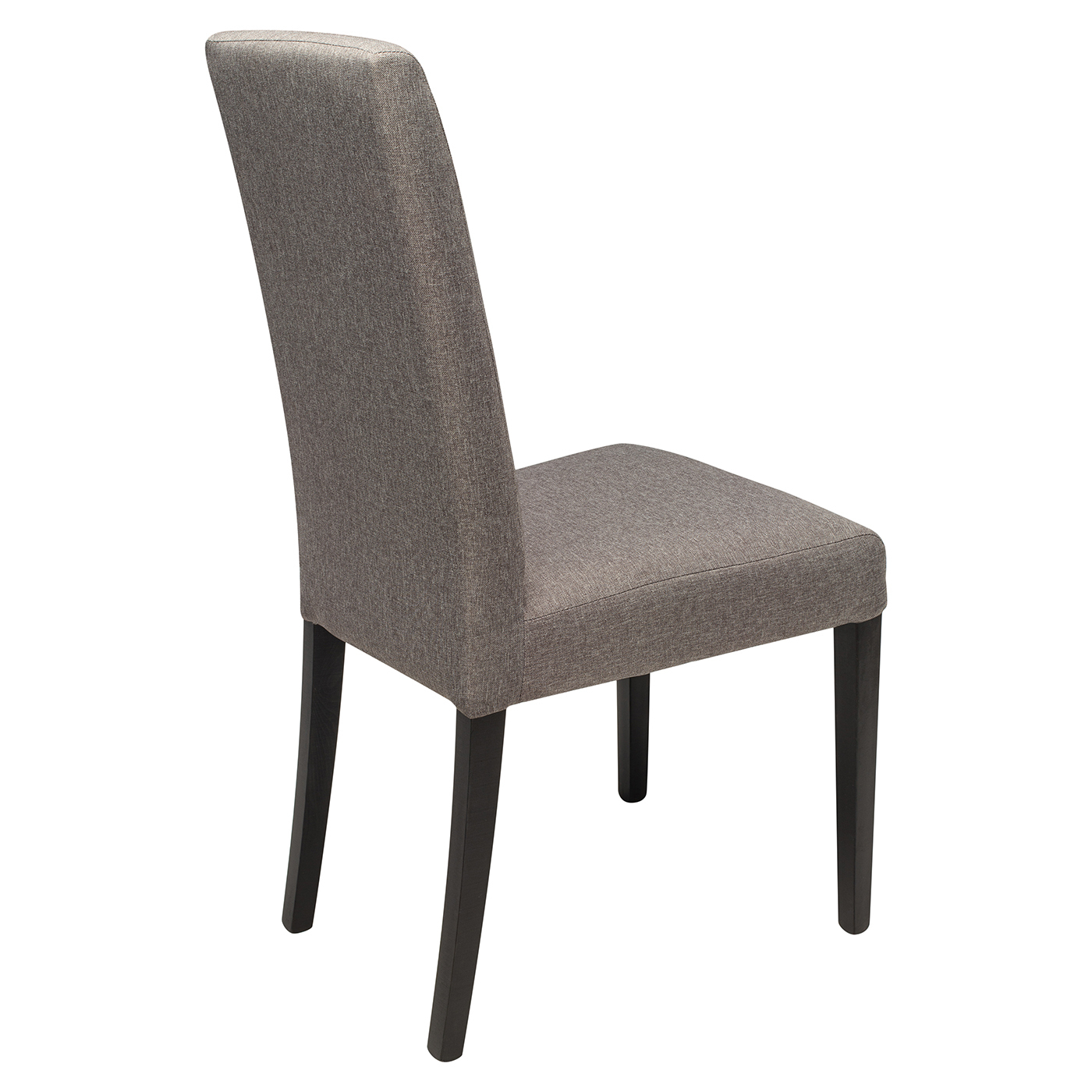 Стул мягкий KARE Mario B201020