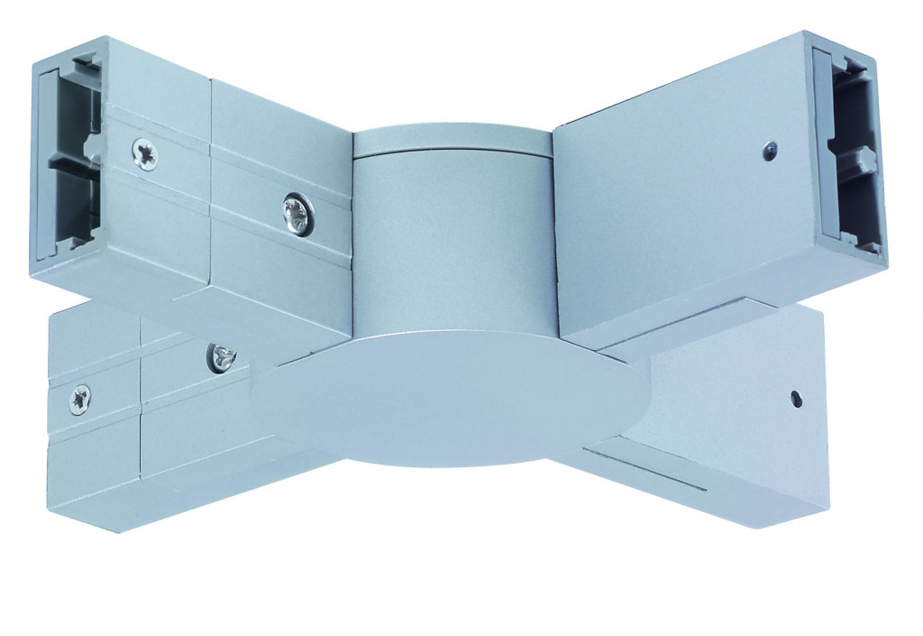 Шинная система Paulmann 97495