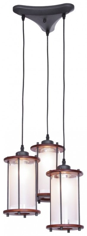 Подвесной светильник VELANTE 597-706-03