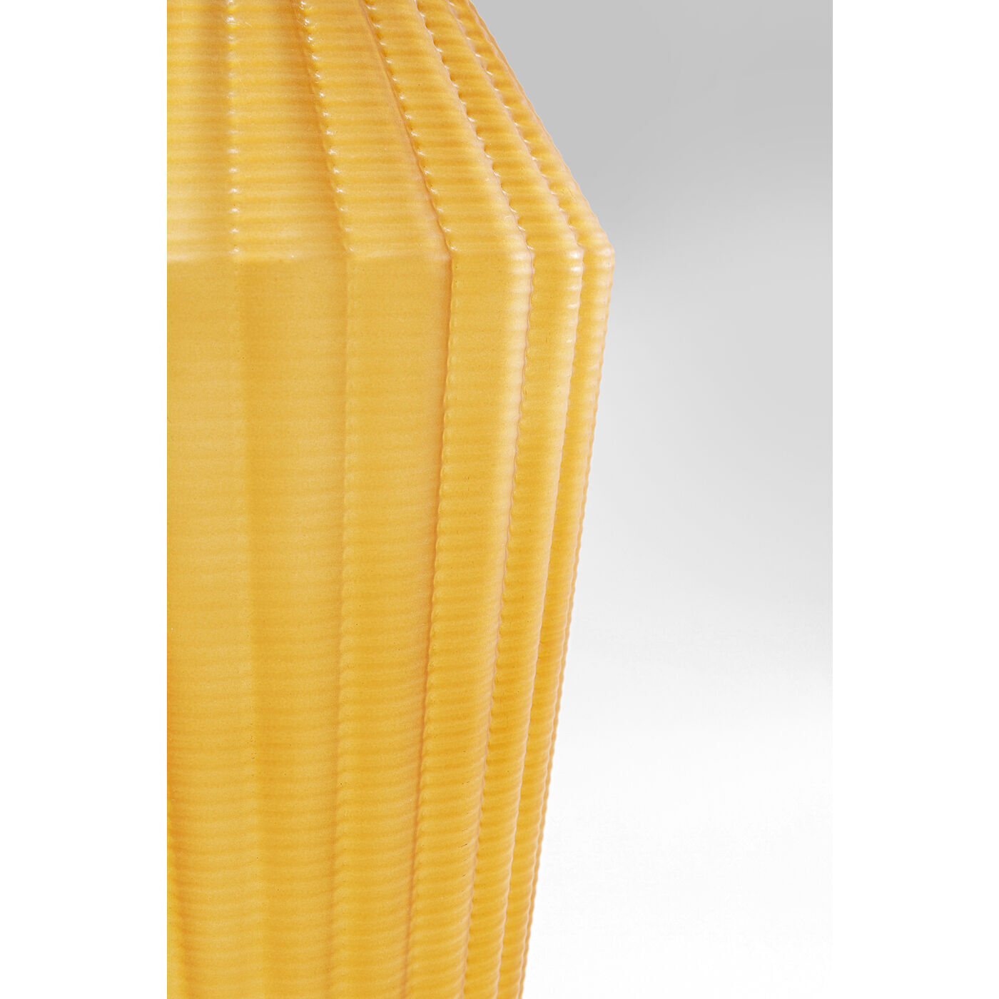 Ваза KARE Barfly 54906