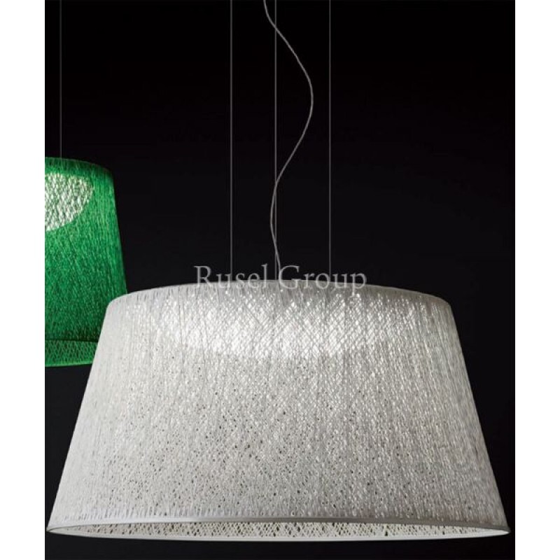 Подвесной светильник Vibia Wind 4076
