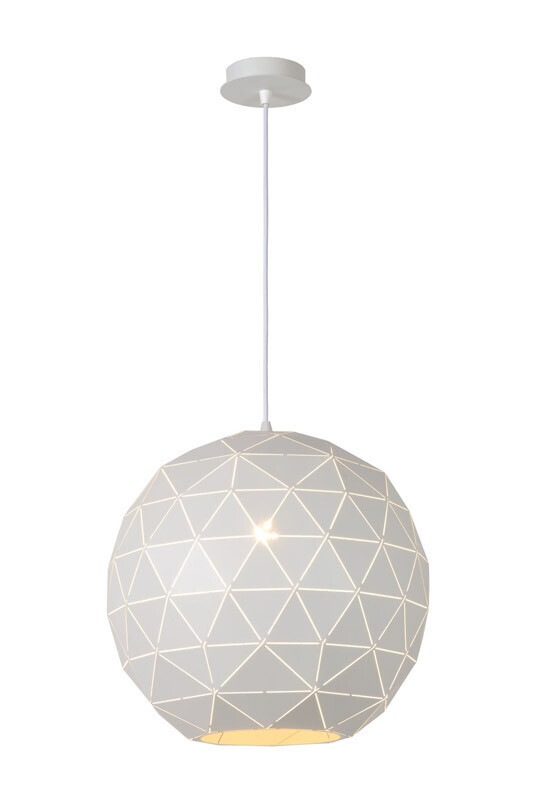 Подвесной светильник LUCIDE 21409/40/31