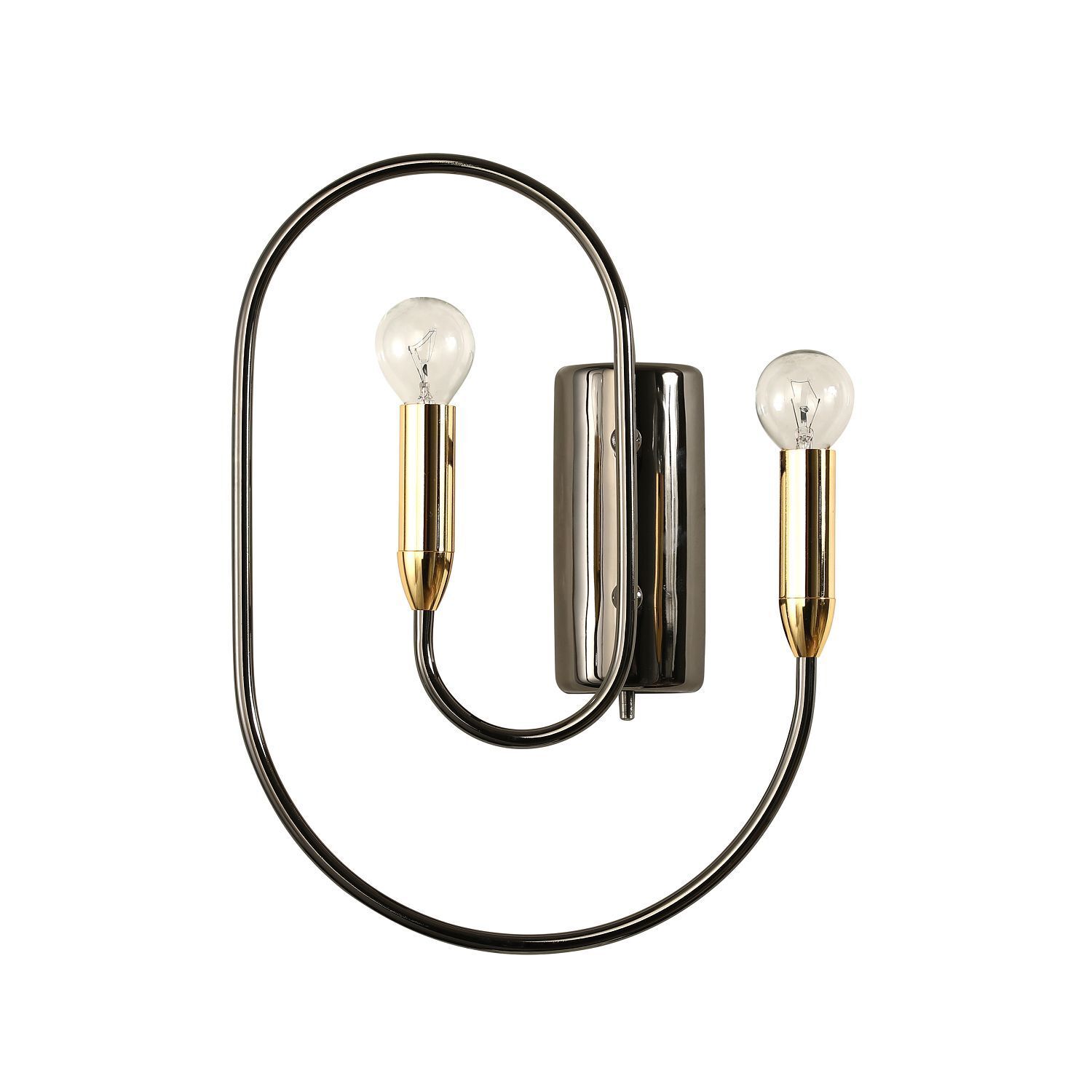 Настенный светильник Favourite 1676-2W