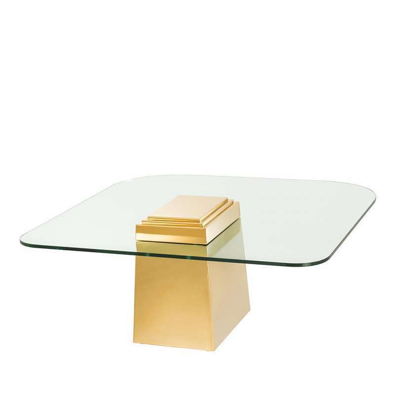 Кофейный столик Eichholtz Orient 112041