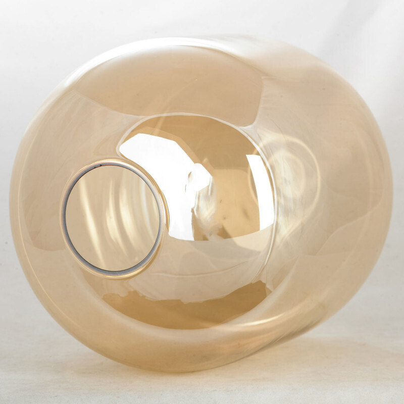 Бра Lussole LOFT LSP-8509