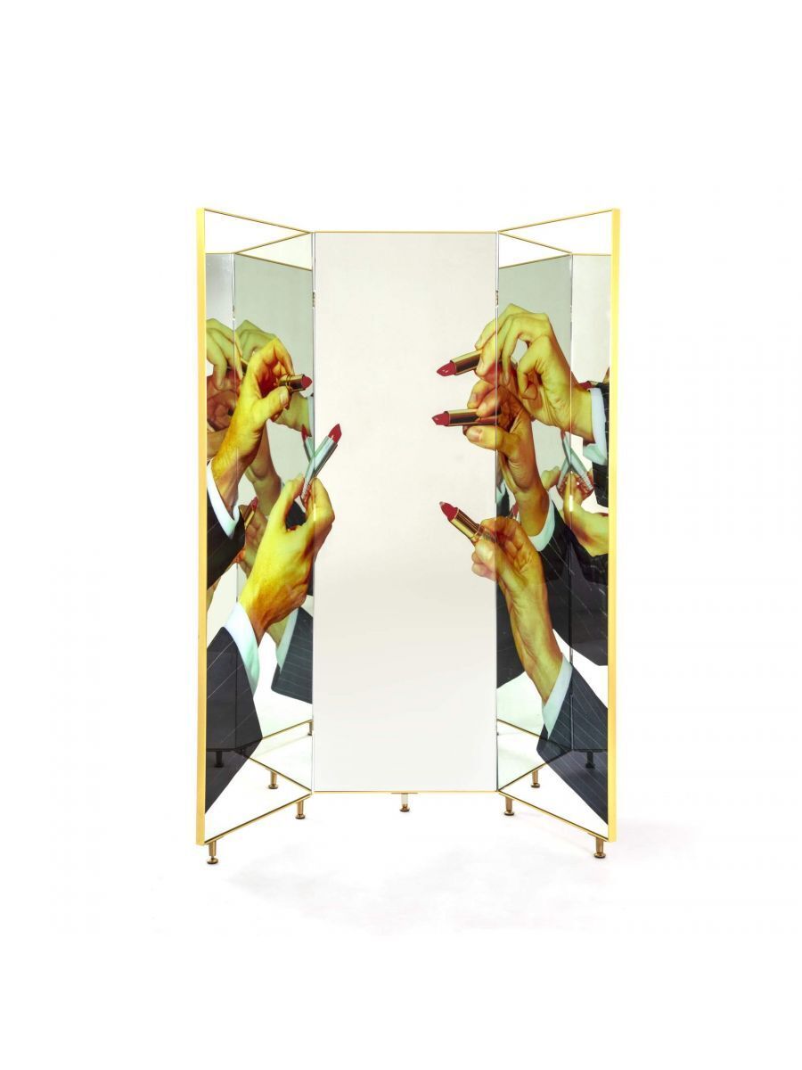 Ширма Seletti Lipsticks 12666