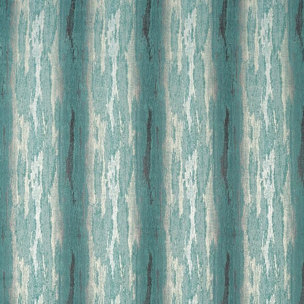 Текстиль Clarke &amp; Clarke Vivido F1693/04