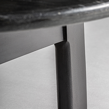 Журнальный столик NARA Vical