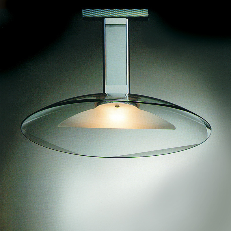 Подвесной светильник Sothis 1/1277-7-43