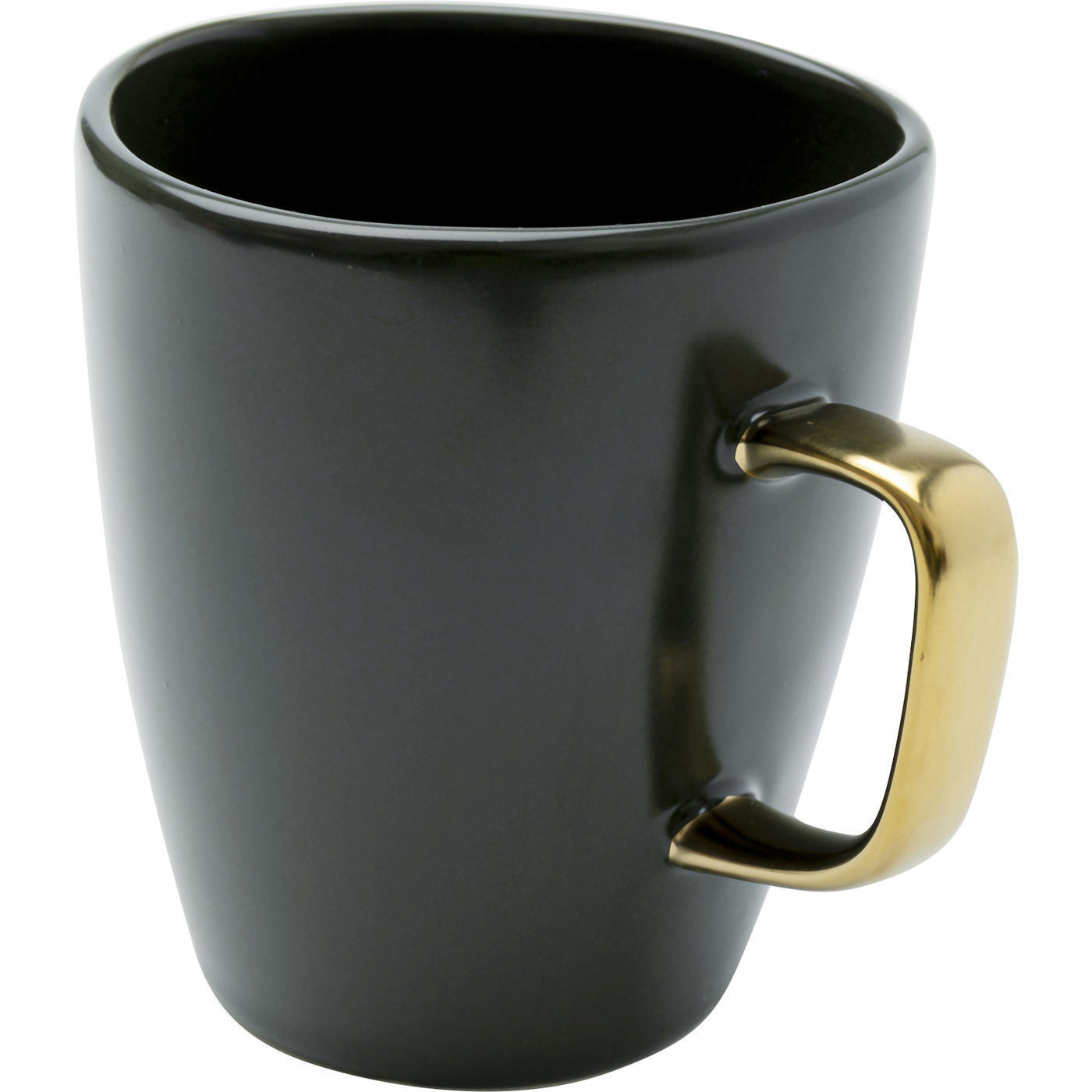 Кружка Vibrations 51708 KARE