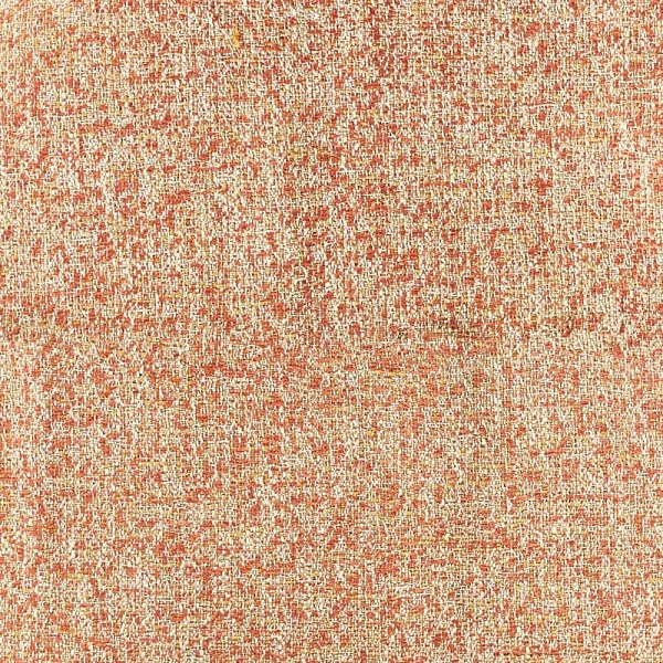 Текстиль Harlequin Sgraffito Ii 134614