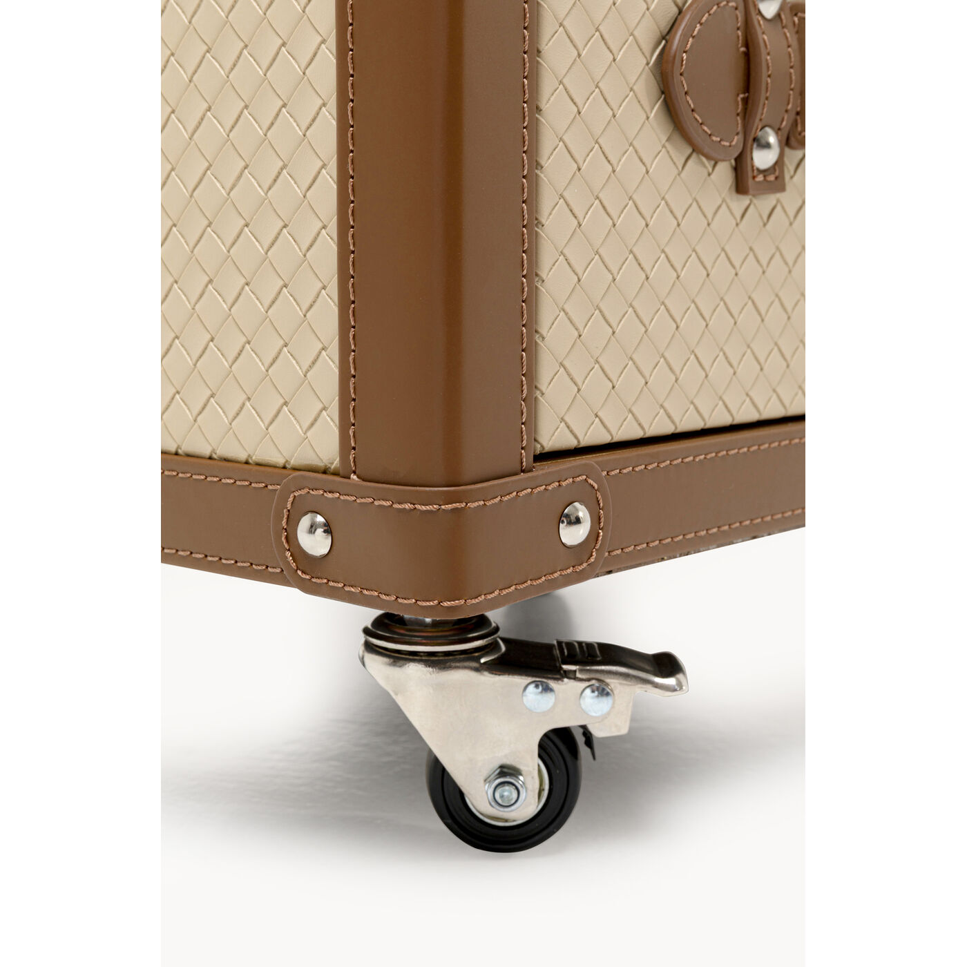 Тумба Venezia Cream KARE 71347