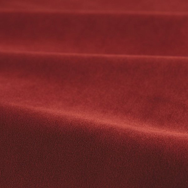 Текстиль Harlequin Performance Velvet 134151