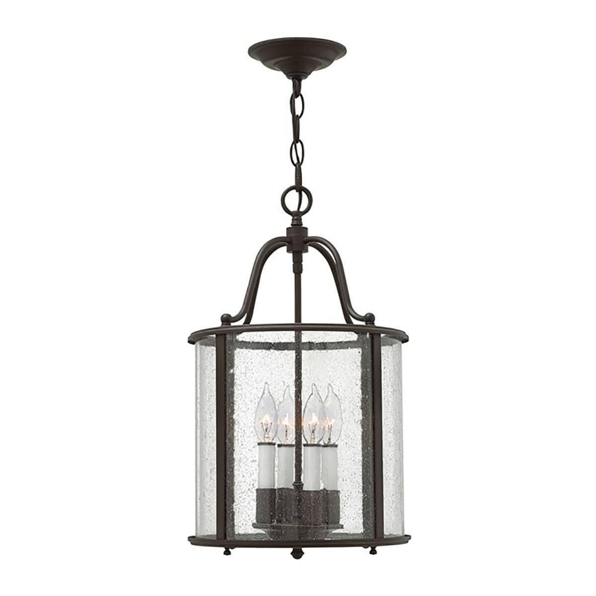 Люстра Hinkley HK/HOLDEN5 KZ