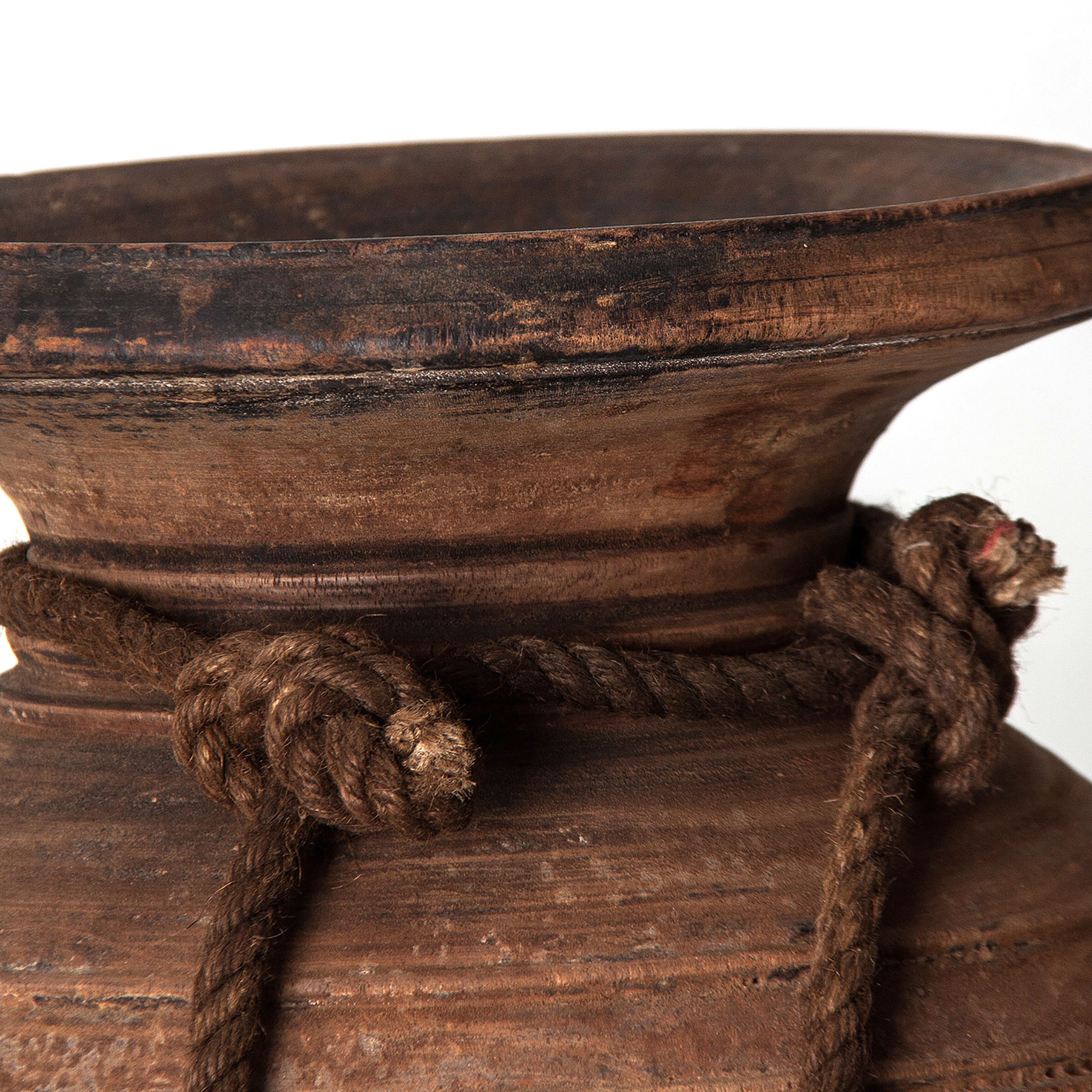 Ваза Zuulle Vical