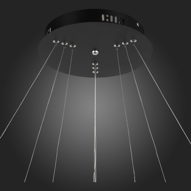 Подвесная люстра ST Luce SL904.403.03