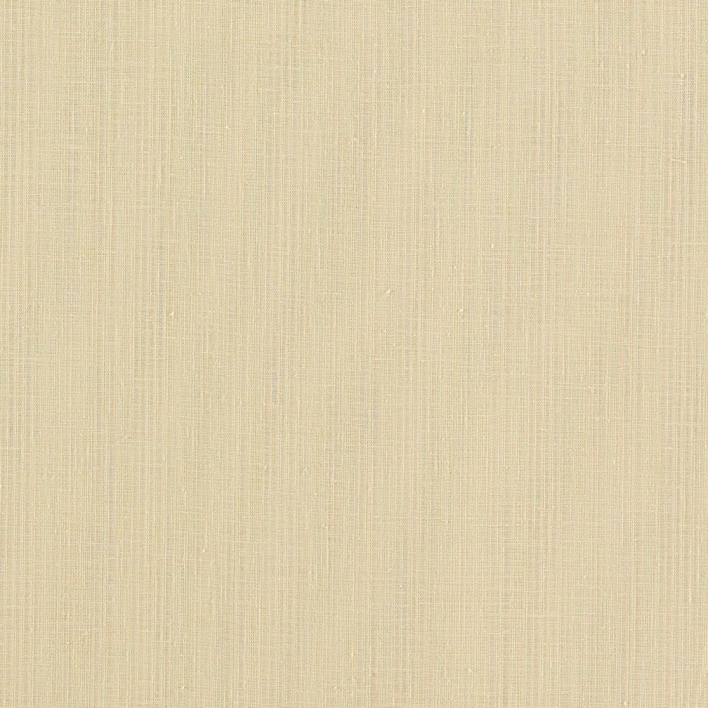 Текстиль Clarke & Clarke Levanto Sheers F1665/10