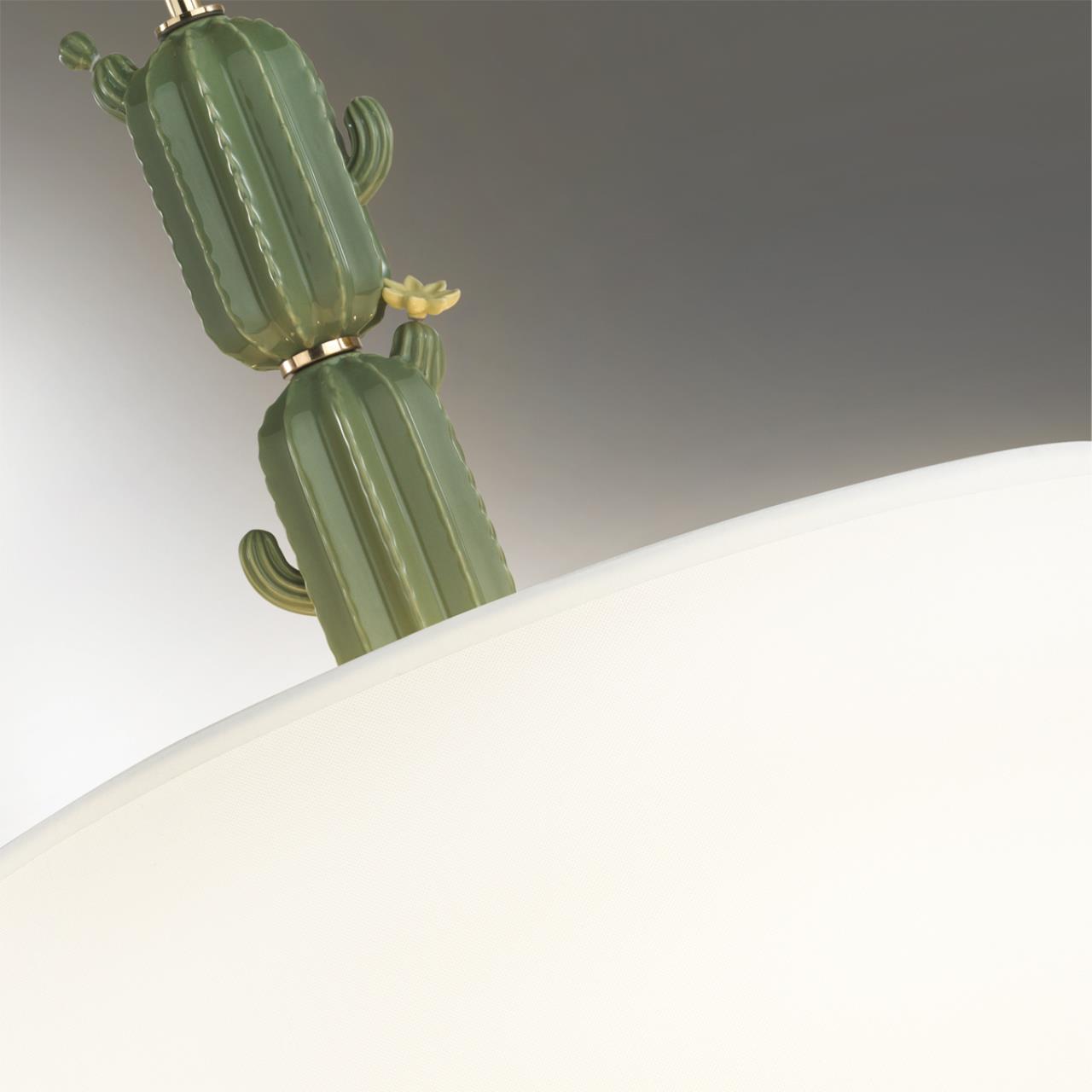 Люстра Odeon Light 5425/3
