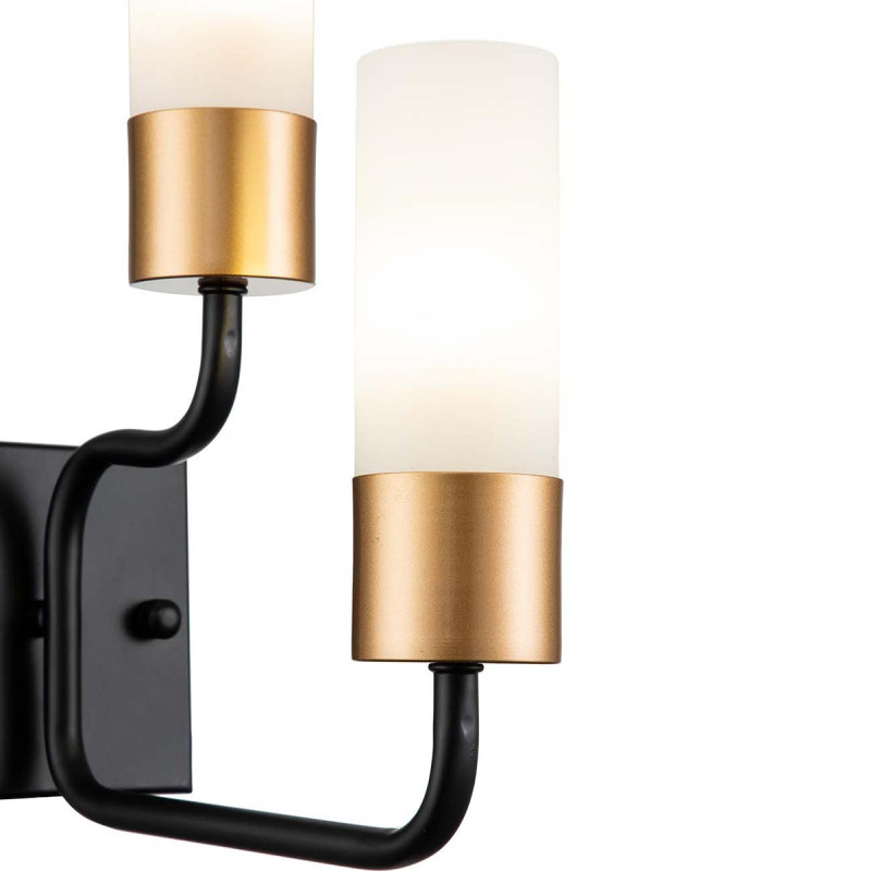 Бра Escada 2108/2A