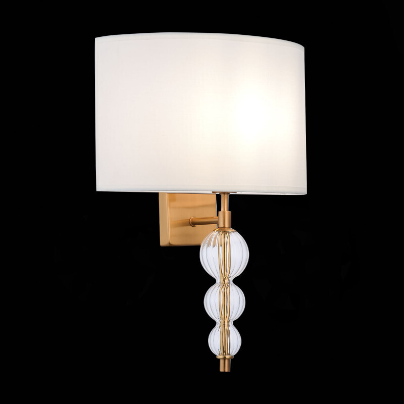 Бра Evoluce SLE105711-01