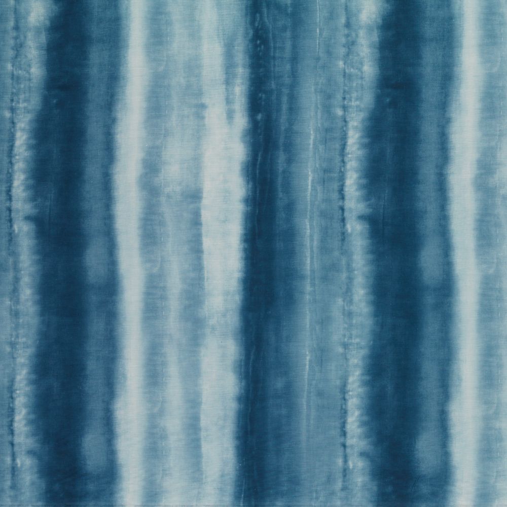 Текстиль Clarke & Clarke Levanto Sheers F1663/05