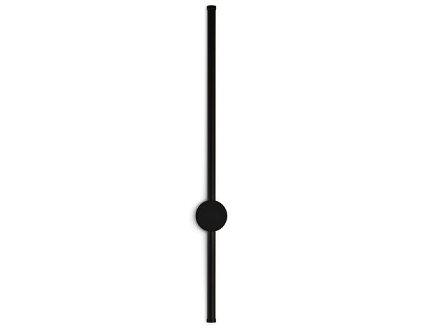 Бра Ambrella Light FL5202