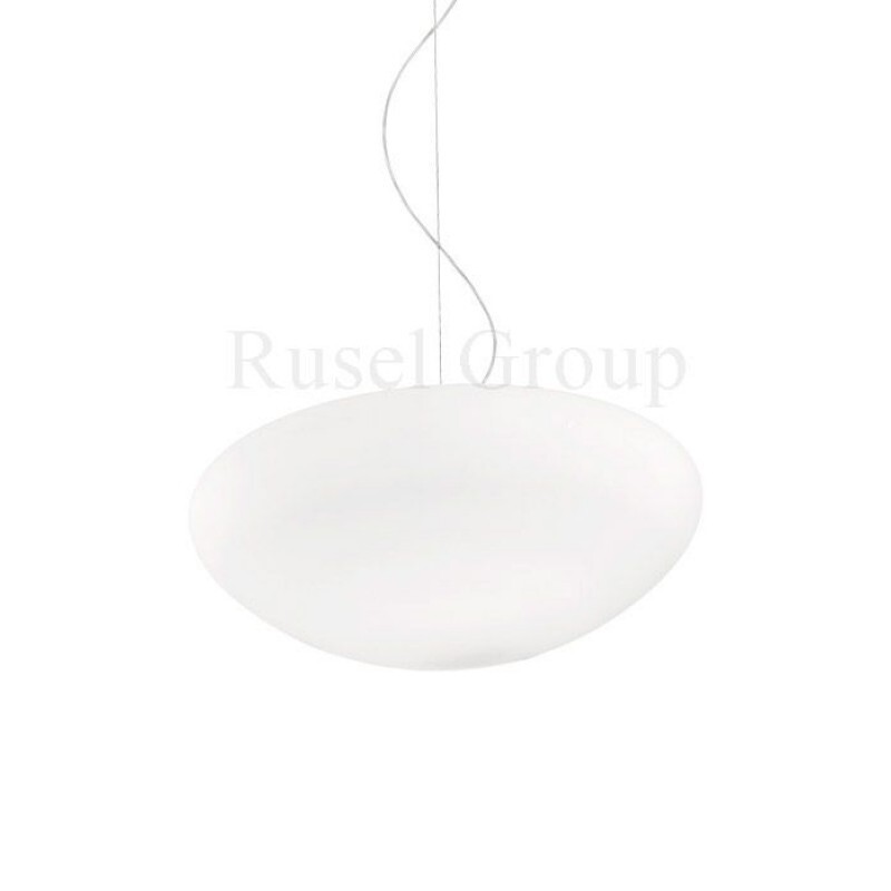 Подвесной светильник Vistosi MIA SP 60