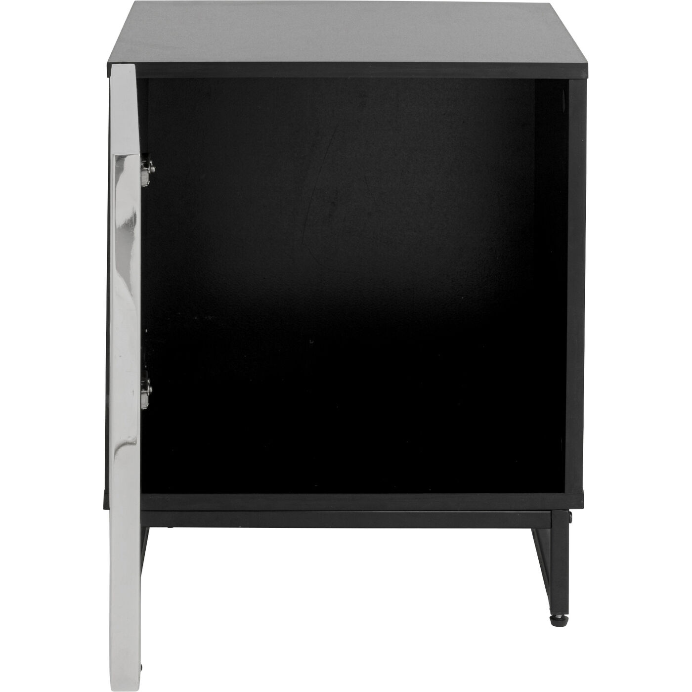 Комод Small Carino 60x42cm KARE 70958