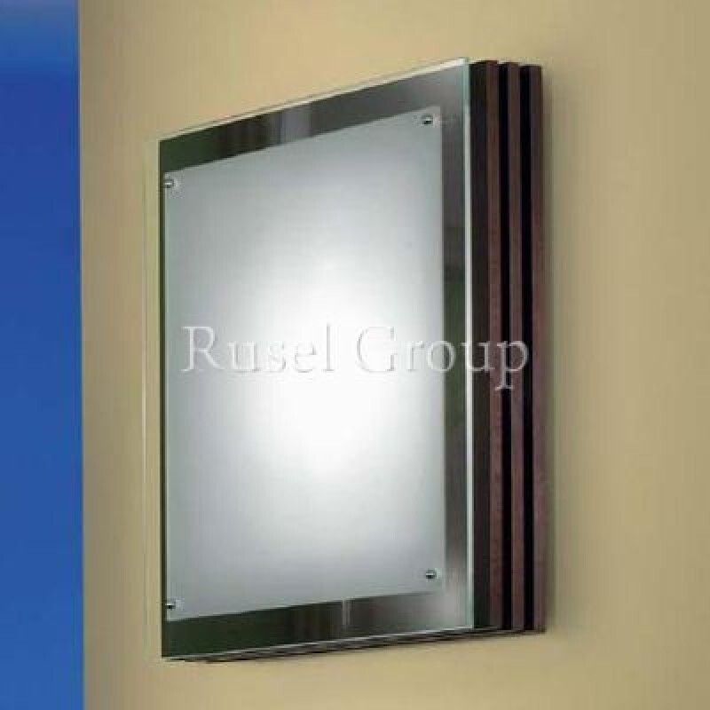 Настенный светильник Kolarz Margherita 0309.61.5.W