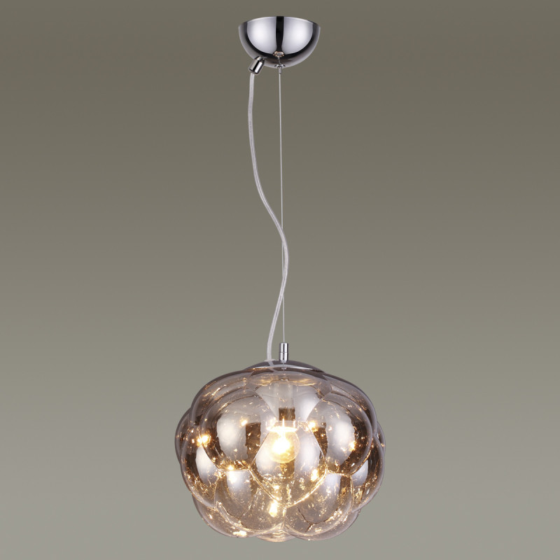 Подвесной светильник Odeon Light 4701/1