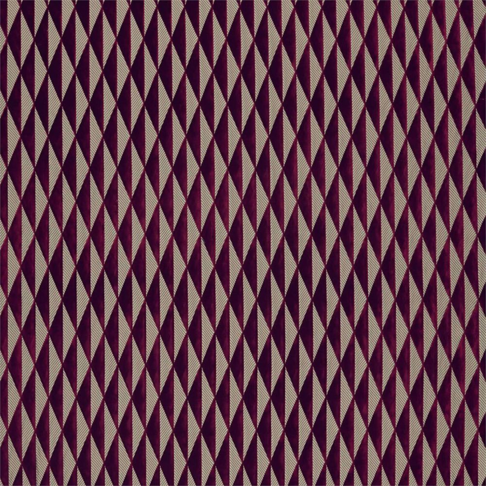 Текстиль Harlequin Momentum 11 133033