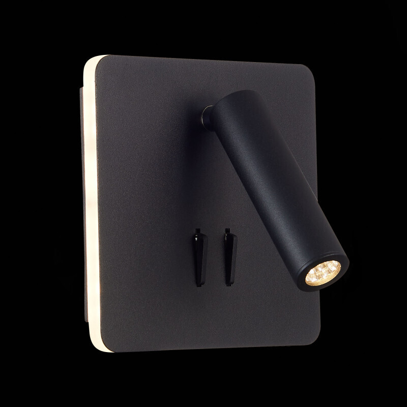 Спот ST-Luce SL1586.431.01