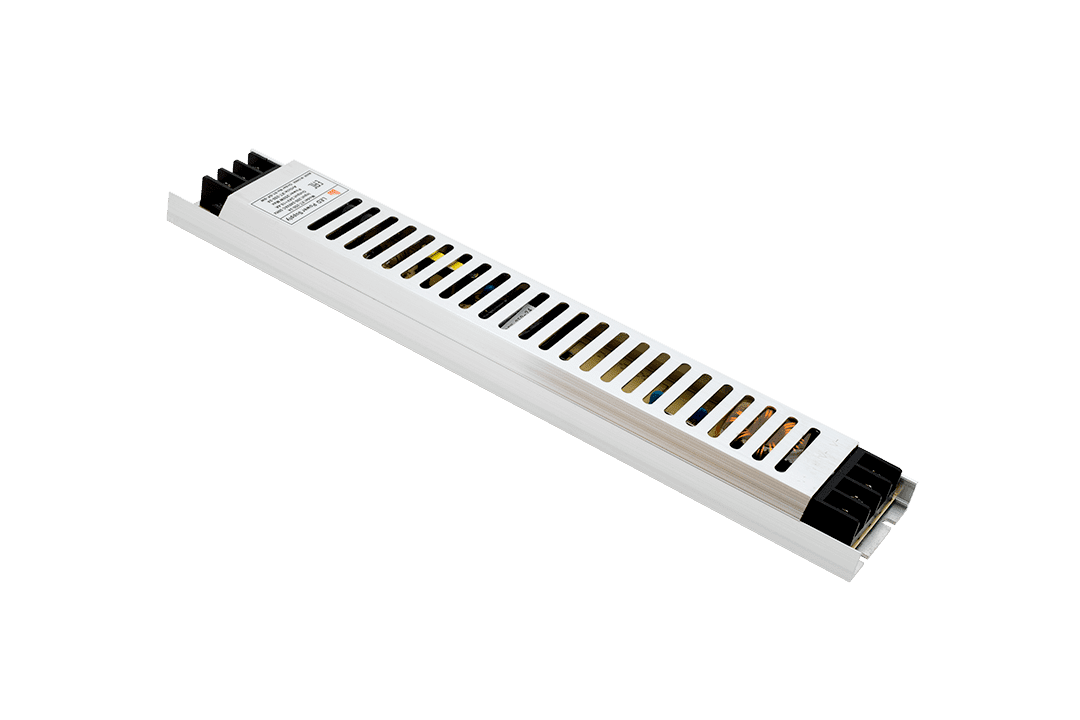 Блок питания SWG XT-250-24