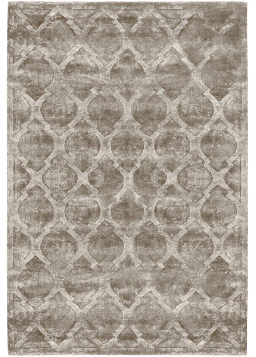 Ковер Carpet Decor TANGER Paloma  C1218